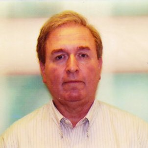 Greg Avatar